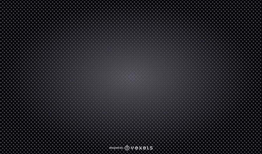 Dotted Metal Texture Dotted Metal Texture