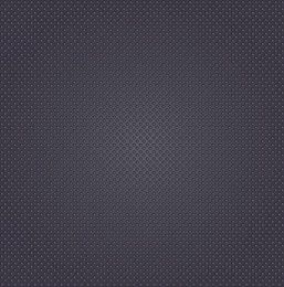 Dotted Metal Background Dotted Metal Background