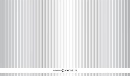 Textura de tubo de metal