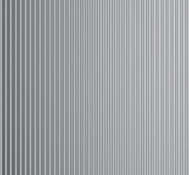 Metal Pipe Texture Vector download