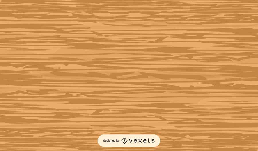 Wooden Board Pattern Wooden Board Pattern