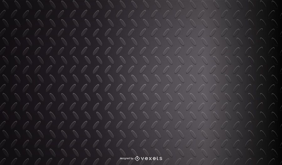 Geometric Metal Texture Geometric Metal Texture