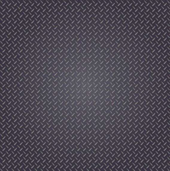 Geometric Metal Texture Geometric Metal Texture
