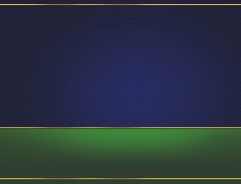 Blue Green Background PSD Blue Green Background PSD