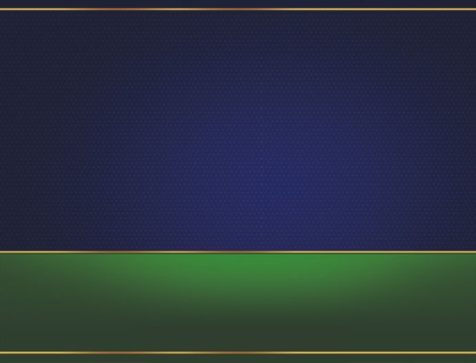 Blue Green Background PSD Blue Green Background PSD