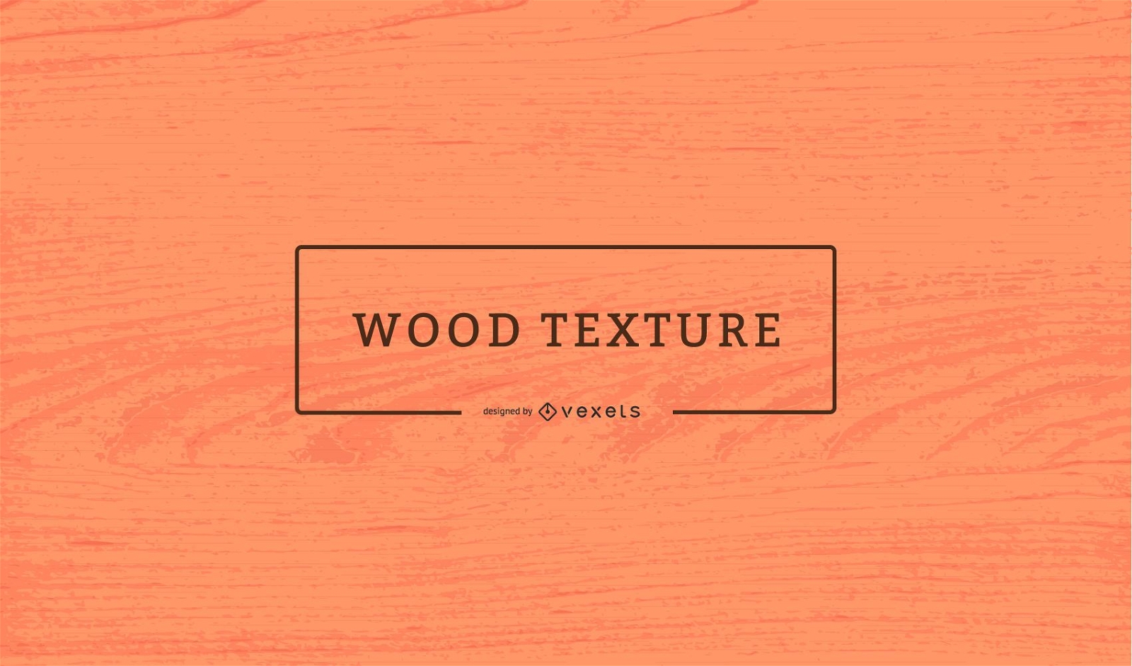 Desenho de textura de madeira