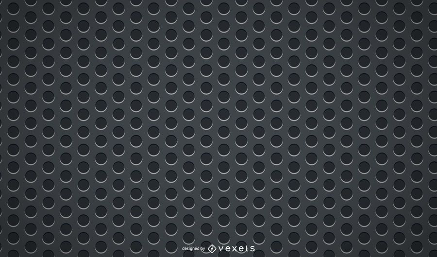 Textura de valla metálica Textura de valla metálica