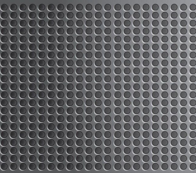 Metal Fence Texture Metal Fence Texture