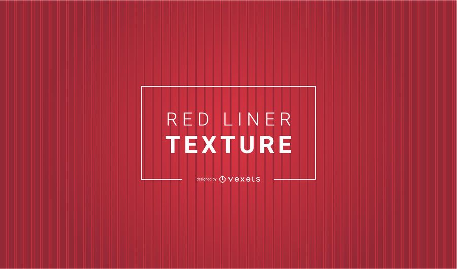 Red Liner Texture AI Red Liner Texture AI