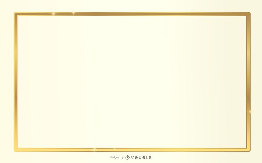 Fundo Branco Dourado PSD Fundo Branco Dourado PSD