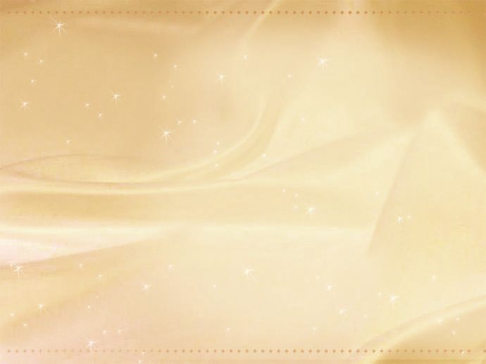Golden Waves Background PSD Golden Waves Background PSD