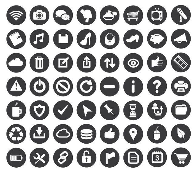 Graphic Design Tools , Thin Line And Pixel Perfect Icons Royalty Free SVG,  Cliparts, Vectors, and Stock Illustration. Image 128421385.