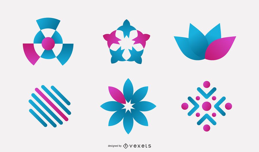 FREE SYMBOLS VECTOR FREE SYMBOLS VECTOR