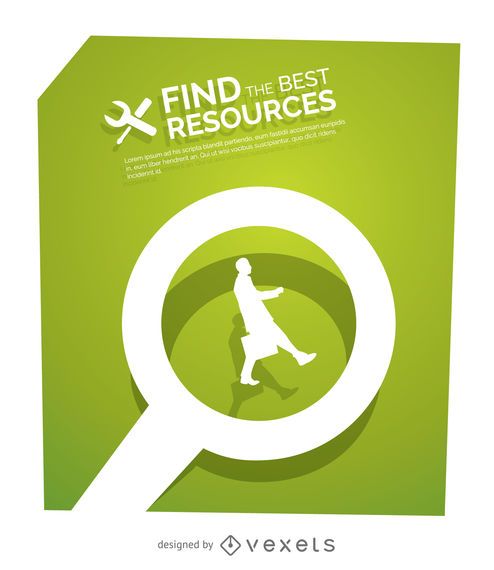Encuentra el mejor concepto de negocio de recursos. Encuentra el mejor concepto de negocio de recursos.