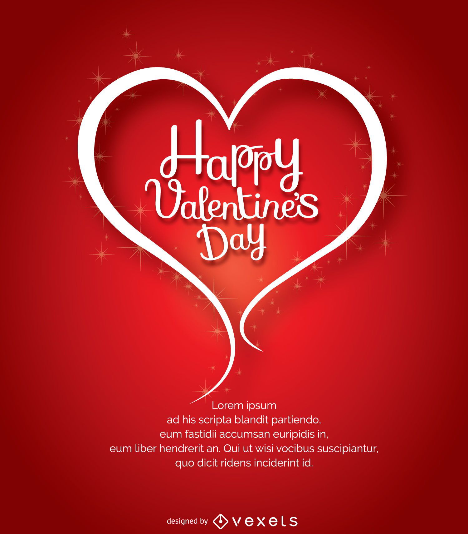 happy-valentine-s-day-heart-symbol-vector-download