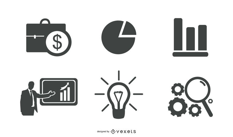 Creative Business & Web Elements Creative Business & Web Elements