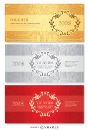 7f44fd65fe47c01a39e89815a5e7e2f4-voucher-template.jpg