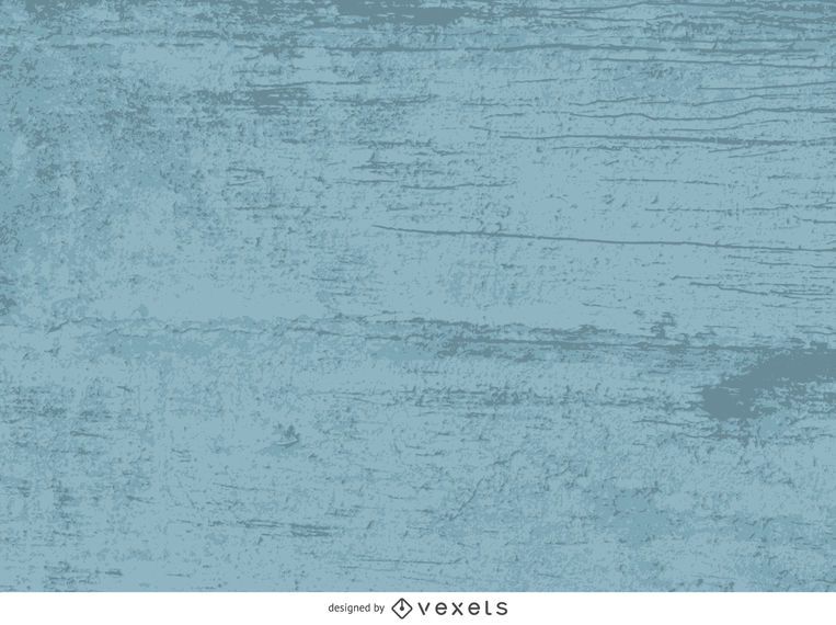 Hellblaue Schmutzbeschaffenheit Hellblaue Schmutzbeschaffenheit