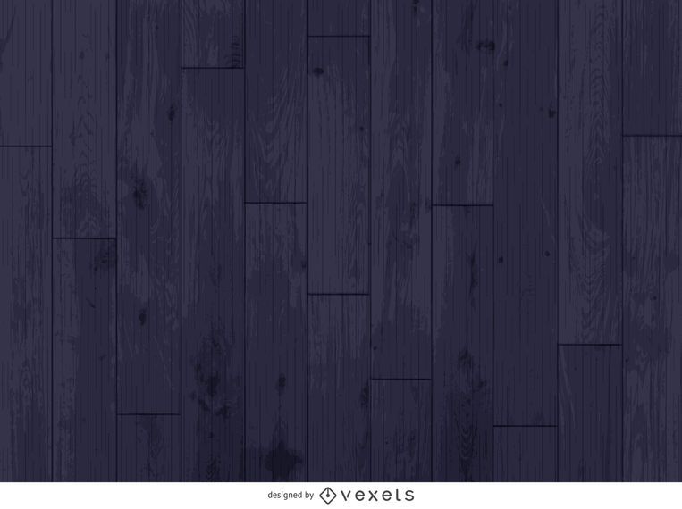 Dark blue wooden texture Dark blue wooden texture