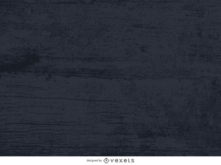 Textura grunge azul oscuro Textura grunge azul oscuro