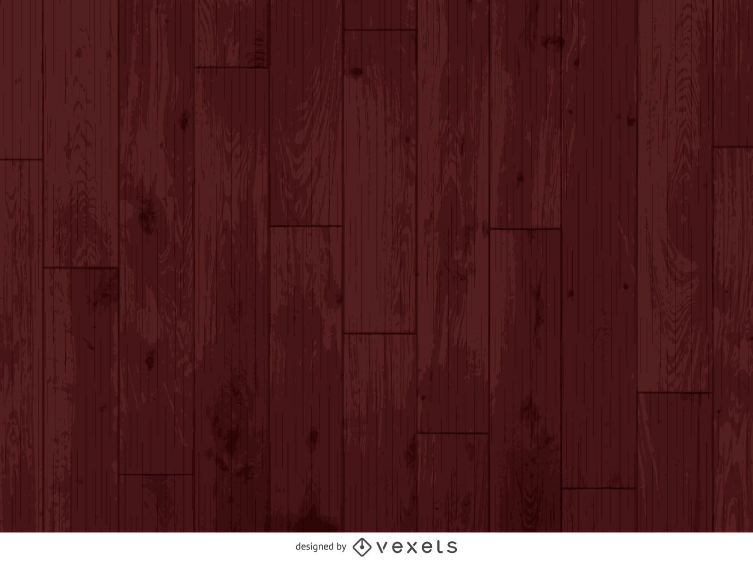 08e98f315258f3fac9278852bb8785c9 madera de color rojo con textura de fondo