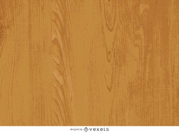 Holz Nachahmung Textur Holz Nachahmung Textur