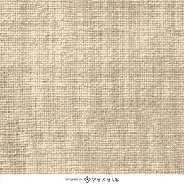 Textura de lona de tecido Textura de lona de tecido
