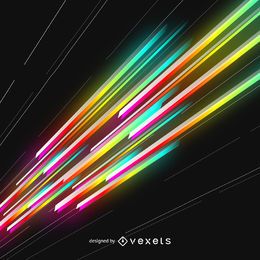 Bright lasers beams Bright lasers beams