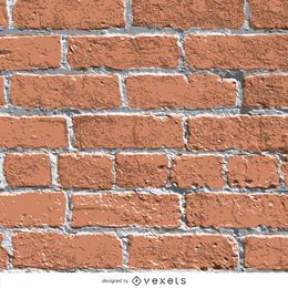 Realistic brick wall texture Realistic brick wall texture