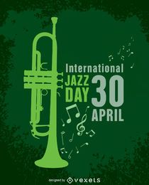 30 de abril Dia Internacional do Jazz 30 de abril Dia Internacional do Jazz