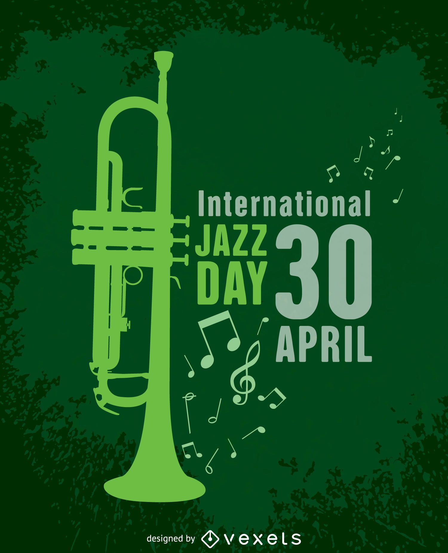 International Jazz Day