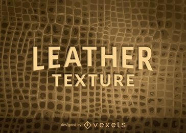 Reptile skin leather texture