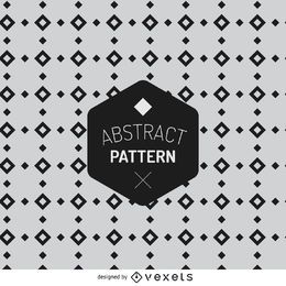 Nahtloses Musterdesign der abstrakten Fliese Nahtloses Musterdesign der abstrakten Fliese