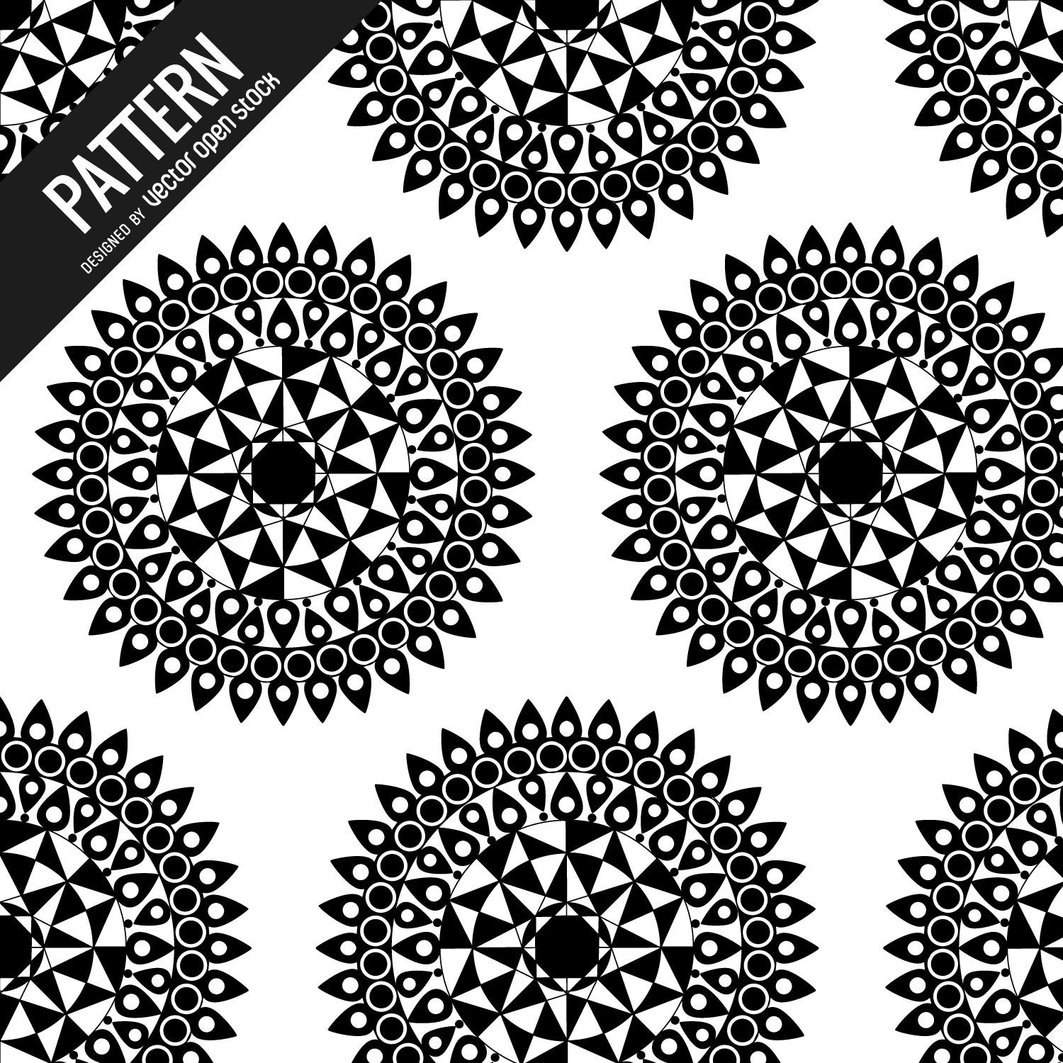 Free Free Mandala Svg Download 63 SVG PNG EPS DXF File