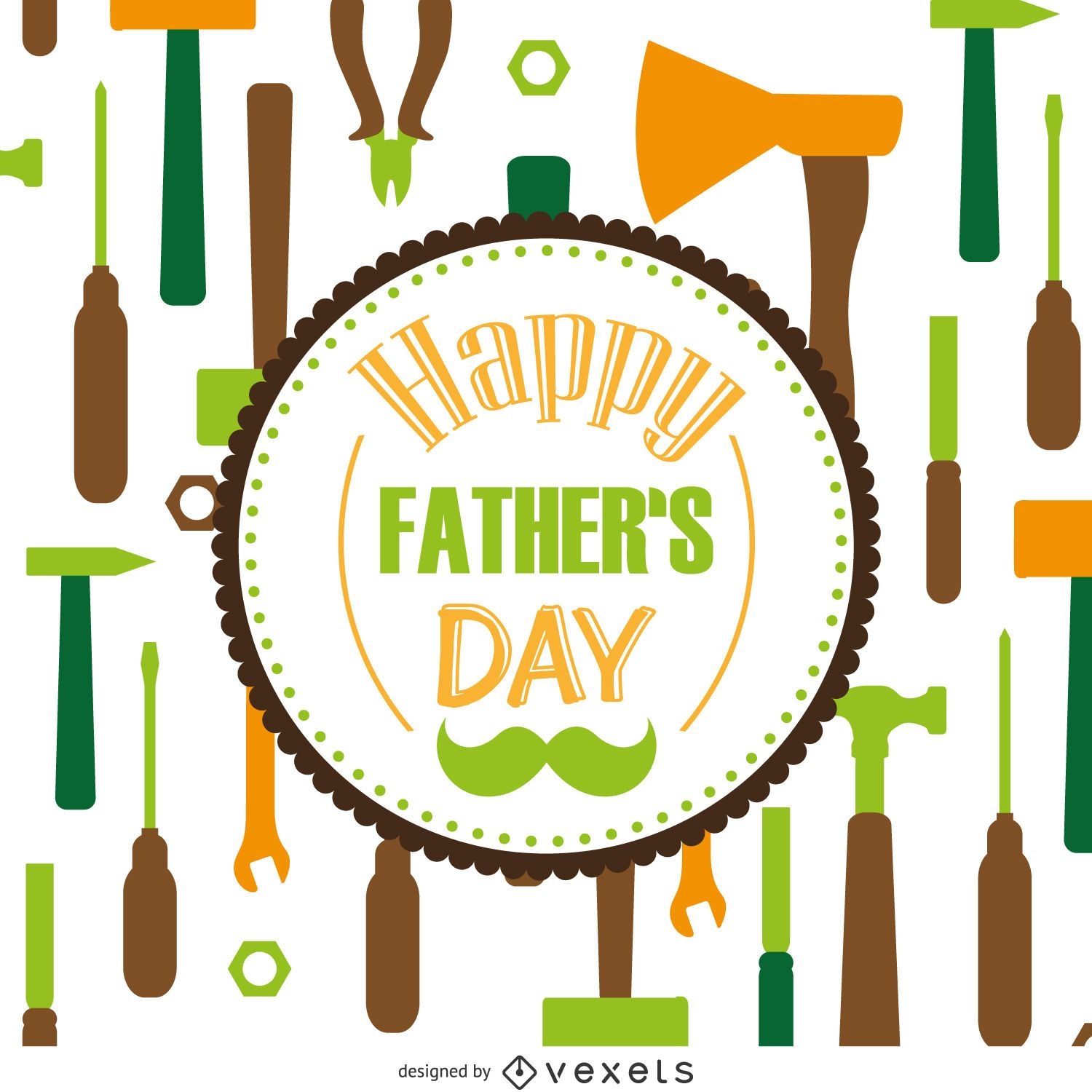 Free Free 115 Fathers Day Svg Free Tools SVG PNG EPS DXF File