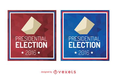 2016 presidential election sign 2016 presidential election sign