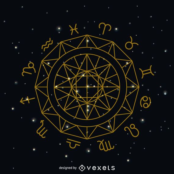 Which Is The Symbol For The Astrological Constellation Scorpio Which Is The Symbol For The Astrological Constellation Scorpio