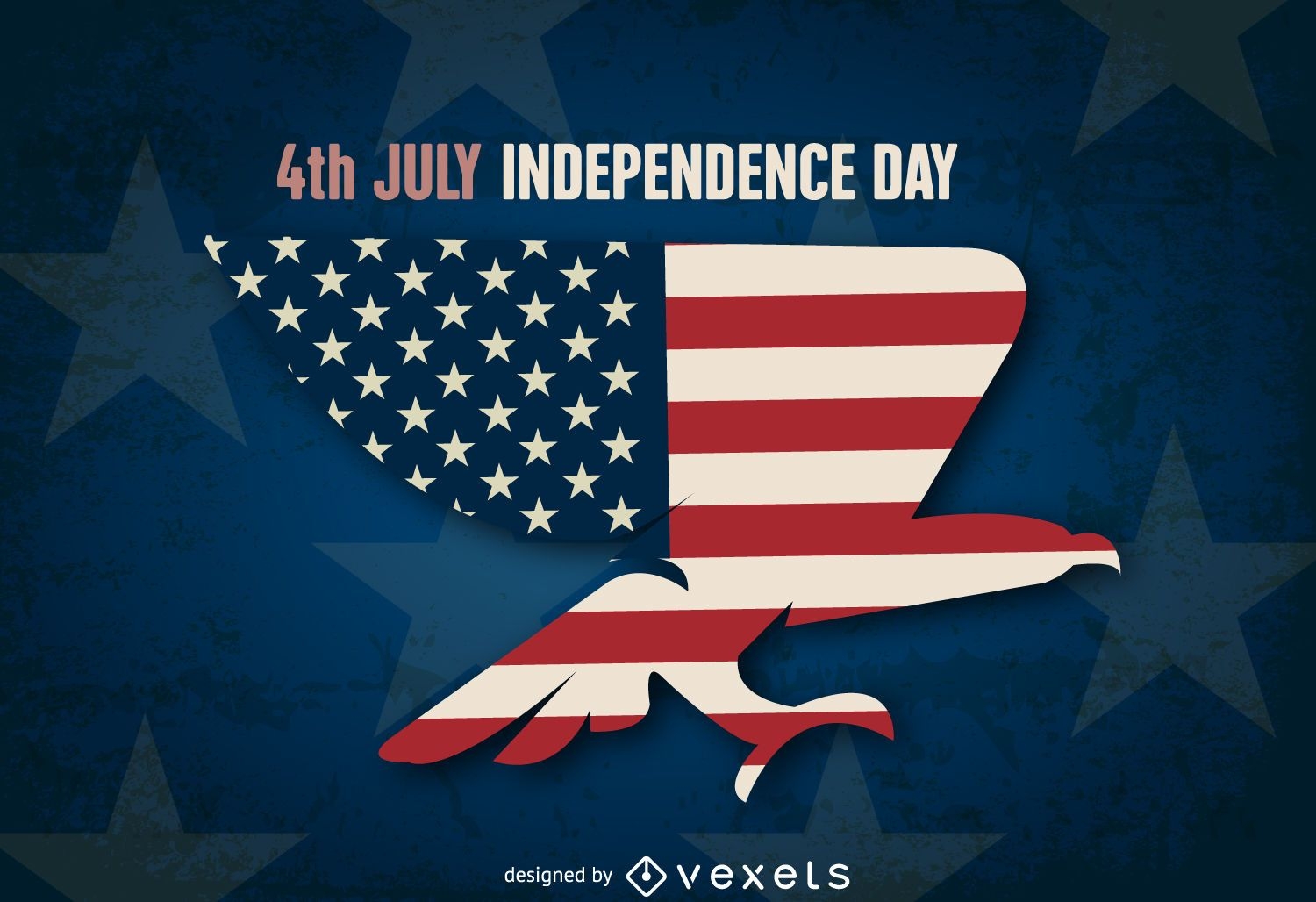USA Independence Day