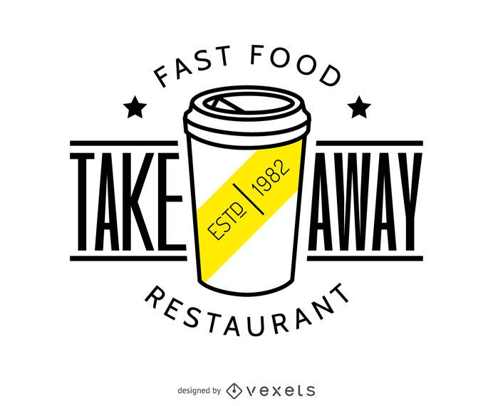 Levar, alimento, logotipo Levar, alimento, logotipo