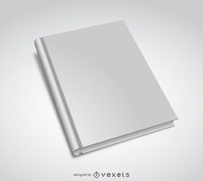 Book cover mockup Book cover mockup