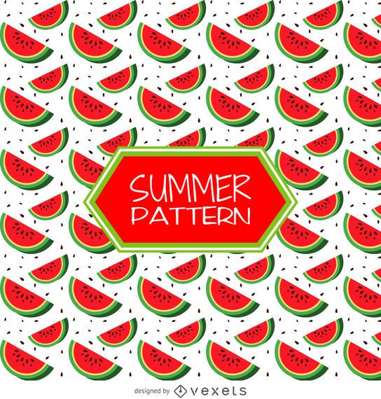 Summer Strawberry Pattern Vector Download Enchanting Strawberry Pattern Summer Strawberry Pattern Vector Download Enchanting Strawberry Pattern