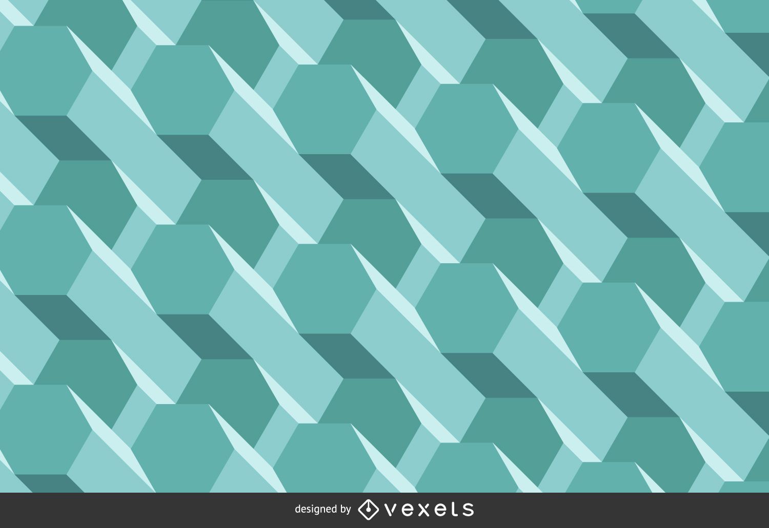 vector shirt free t ai 3D background polygonal Vector  Abstract  download