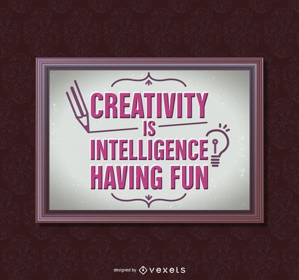 Motivational quote card Motivational quote card