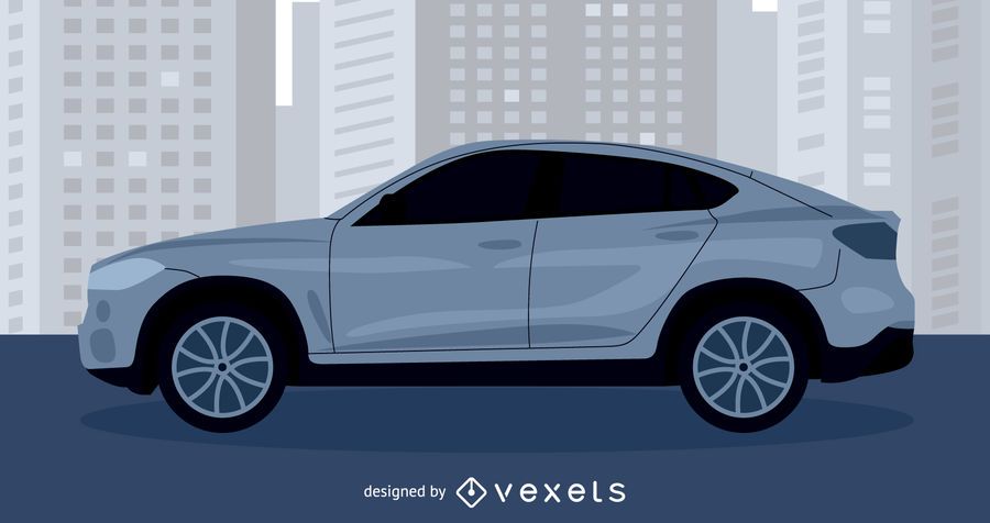Coche Honda Accord V6 Coche Honda Accord V6