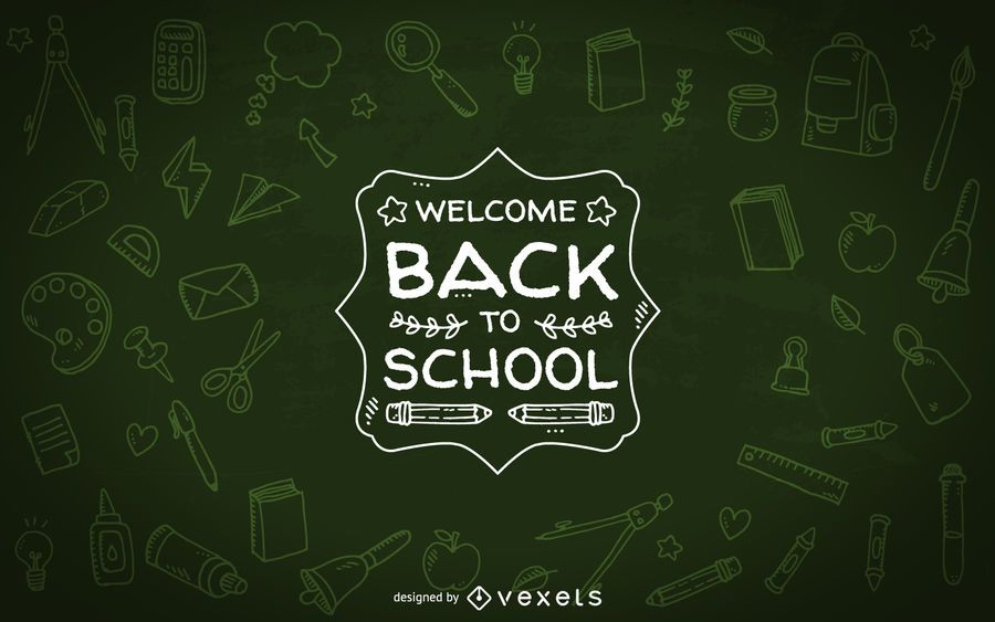 Willkommen zurück zu Schuldesign Willkommen zurück zu Schuldesign