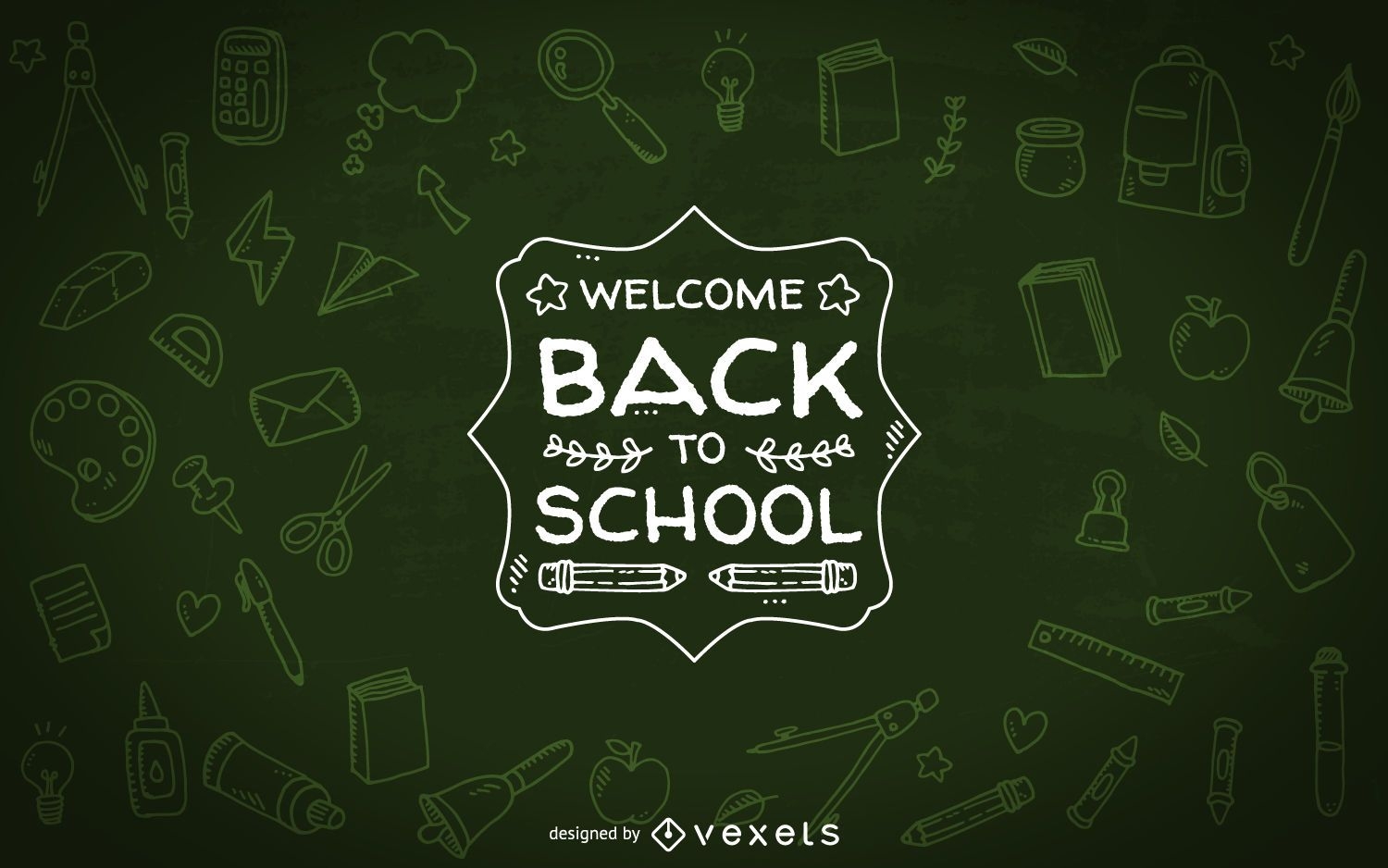 2cool4school element. Welcome back to School. Back to School логотип. Рисунки на тему back to School. Плакат Welcome back.