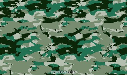 Camouflage Vector Graphics To Download