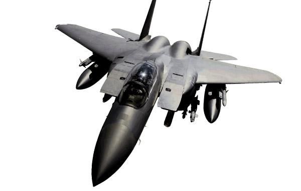 Combat aircraft Combat aircraft