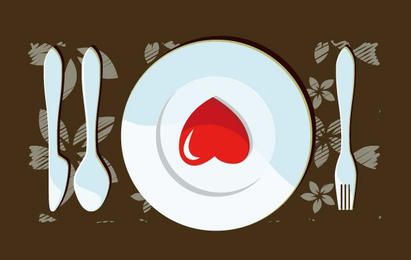 Jantar Para Casais