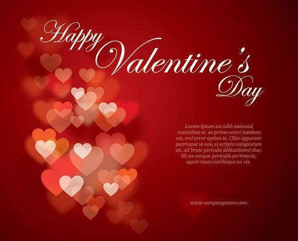 stylish-valentine-gift-card-template-vector-download